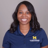 Taryn Butler Email & Phone Number