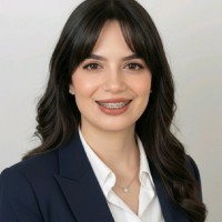 YaiGlobal Employee Samar Hayen's profile photo
