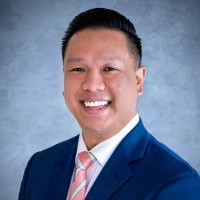 David Vu Email & Phone Number