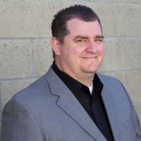 David Richards Email & Phone Number