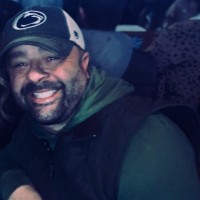Joey Armitage Email & Phone Number
