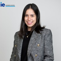 Ocati S.A. Employee Maria Alicia Gutierrez Garcia's profile photo