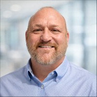 James Croft Email & Phone Number