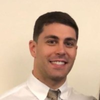 Universal Insurance Holdings Inc (UVE) Employee Zachary Peer's profile photo