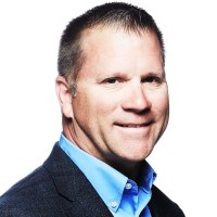 Kyle Guthrie Email & Phone Number
