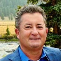 John Forbert Email & Phone Number