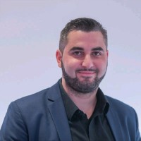 Interstellar Group B.V. Employee Tolga Boyla's profile photo