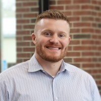 Tom Alexander Email & Phone Number