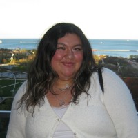 ProMazo Employee Marisa P.'s profile photo