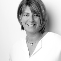 ROTA YOKOGAWA GmbH & Co. KG Regeltechnik Employee Sandra Fröhle's profile photo