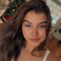 Howard Supply Company Employee Cynthia G's profile photo