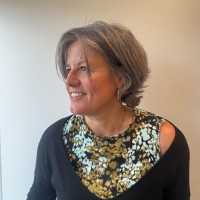 MAT Holding Employee Mar Galtés's profile photo