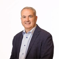 Team 413 Employee Daniel Farr's profile photo