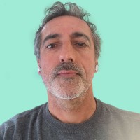 Sem Seo y Más Employee David Martin's profile photo