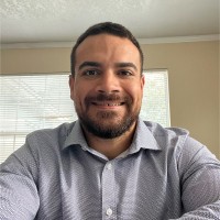J’s Roofing & Services Employee Matthew Covelli's profile photo