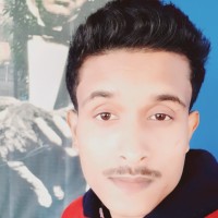 ChampiMan Employee Vipin Yadav's profile photo