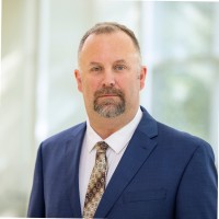 Christopher Larson Email & Phone Number