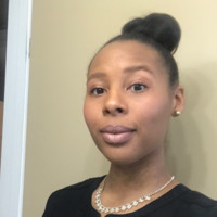 Tatyaina Lartigue's profile photo