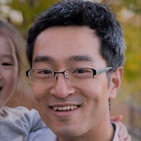 Cashflow Manager Employee Jooyeum Lee's profile photo