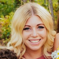 Active Home Health, Hospice & Personal Care Employee Britnee Barney's profile photo