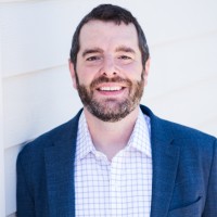 Syneos Health Communications Employee Bobby Jones's profile photo