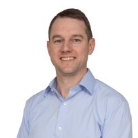 Christopher Hoffman Email & Phone Number