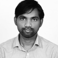 SBS CORP Employee Raghu D's profile photo