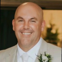 Spicers Paper, Member of Central National-Gottesman Inc. Employee Jeremy Younker's profile photo