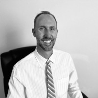 Eric Mudd Email & Phone Number