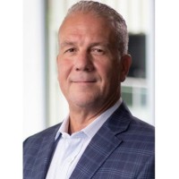 Marlborough Street Partners LLC Employee Duane Kotsen's profile photo