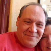 Bryan Bishop Email & Phone Number