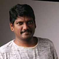 Assemblage Entertainment Employee Nagesh Kattamuri's profile photo