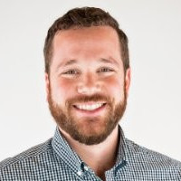 2U Employee Chris Hoffner's profile photo