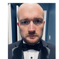 Daniel York Email & Phone Number