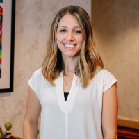 Dixon Schwabl + Company Employee Rosi Statt's profile photo