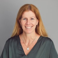 Marieke Pernot Email
