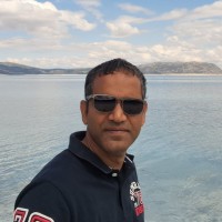 Cavin Lobo Email & Phone Number