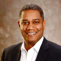Synch-Solutions Employee Duane Akin's profile photo