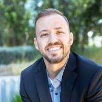 Matthew Drumm Jr.'s profile photo