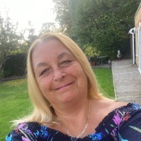 KRP Developments Ltd Employee Tracy Burnett's profile photo