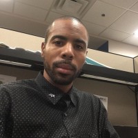 Curtis Wheeler Email & Phone Number