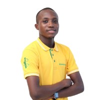 Takwana Mukushwa Email