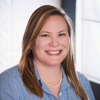 Molly Verla Email & Phone Number