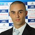 Oceania Football Confederation Employee Amir Navon's profile photo