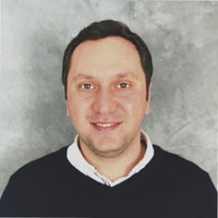Furkan Aydin Email