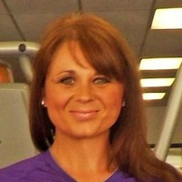 Genesis Health Clubs Employee Kelli Warren's profile photo