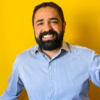 Roberto Caetano Email