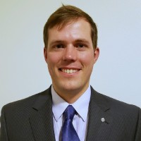 Timothy Hoffpauir Email & Phone Number