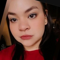 Florien Fitoativo Employee Caroline Mendes's profile photo