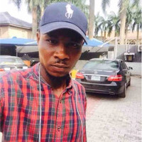 PKM Consultores Employee Felix Cassper's profile photo